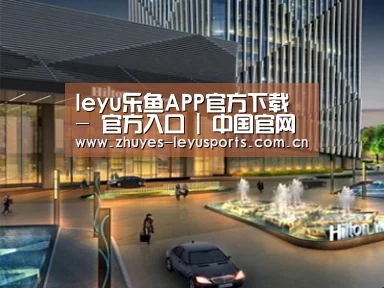 案例展示二(图1)