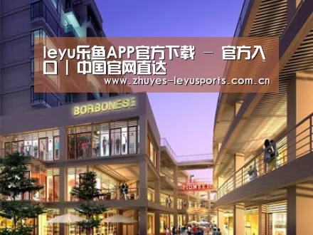 案例展示一(图1)