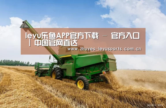产品名称五(图1)