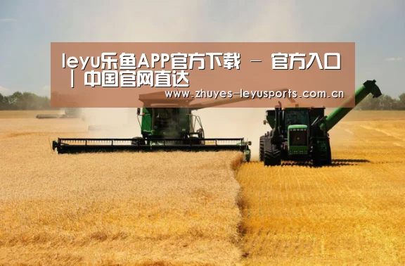 产品名称八(图1)