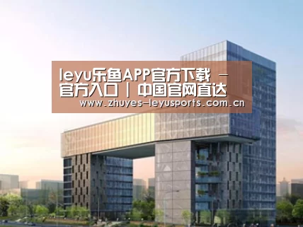 案例展示四