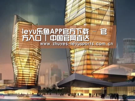 案例展示三