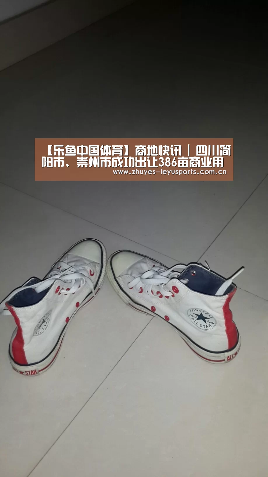【乐鱼中国体育】商地快讯 | 四川简阳市、崇州市成功出让386亩商业用地(图2) 乐鱼LEYU
