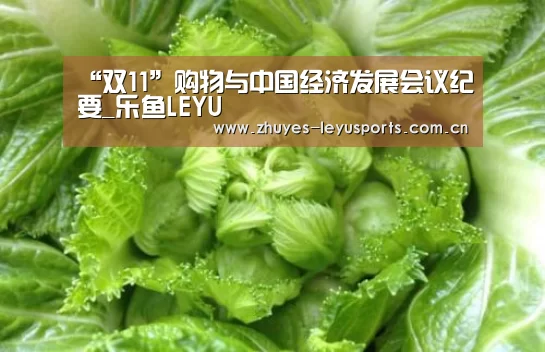 乐鱼网站