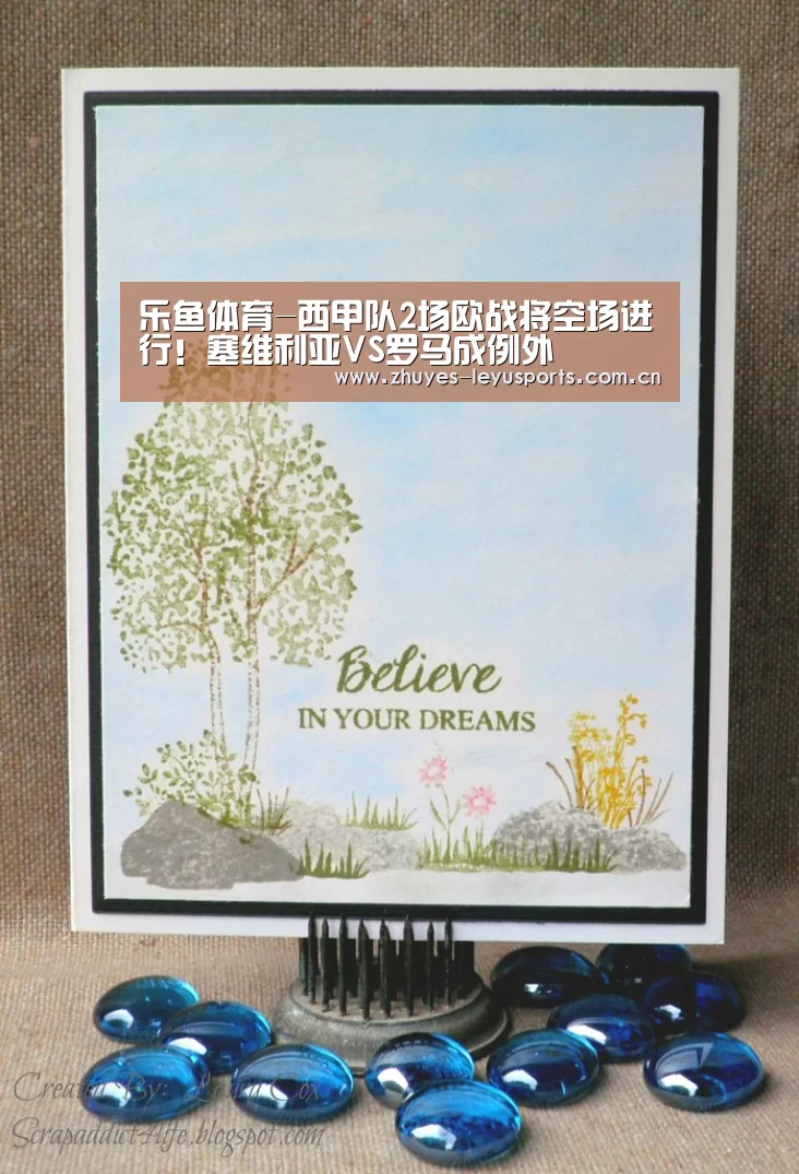乐鱼体育-西甲队2场欧战将空场进行!塞维利亚VS罗马成例外(图2) 乐鱼LEYU