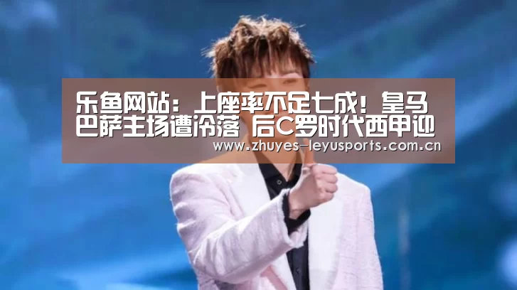 乐鱼体育