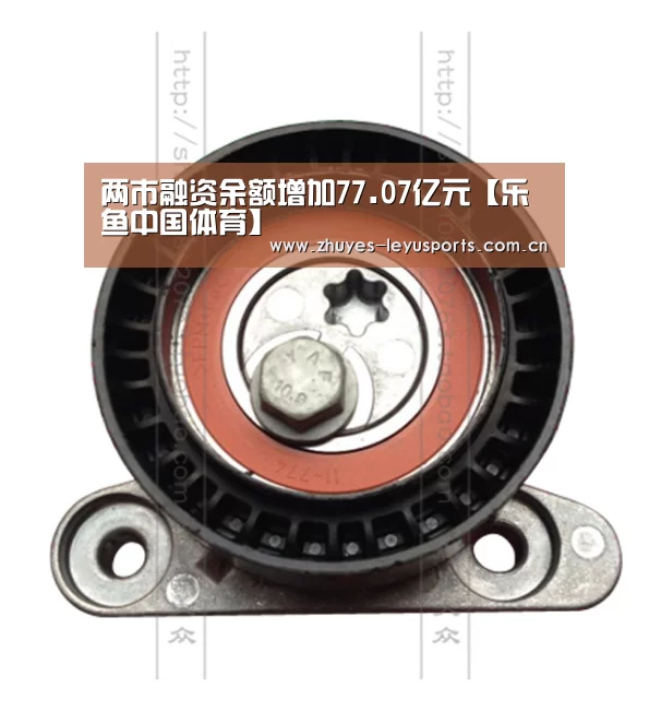 乐鱼网站