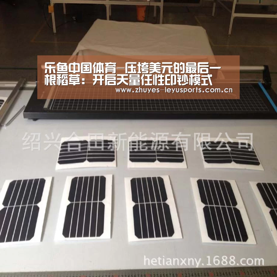 乐鱼中国体育-压垮美元的最后一根稻草:开启天量任性印钞模式(图2) 乐鱼LEYU