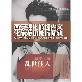 西安强化城墙内文化旅游功能城际轨道2019年投入运营“乐鱼网站”(图2) 乐鱼LEYU