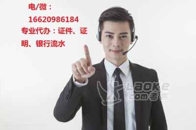 全国扫黑办已办结28起挂牌督办案件 抓捕9198人_乐鱼网站(图1) 乐鱼网站