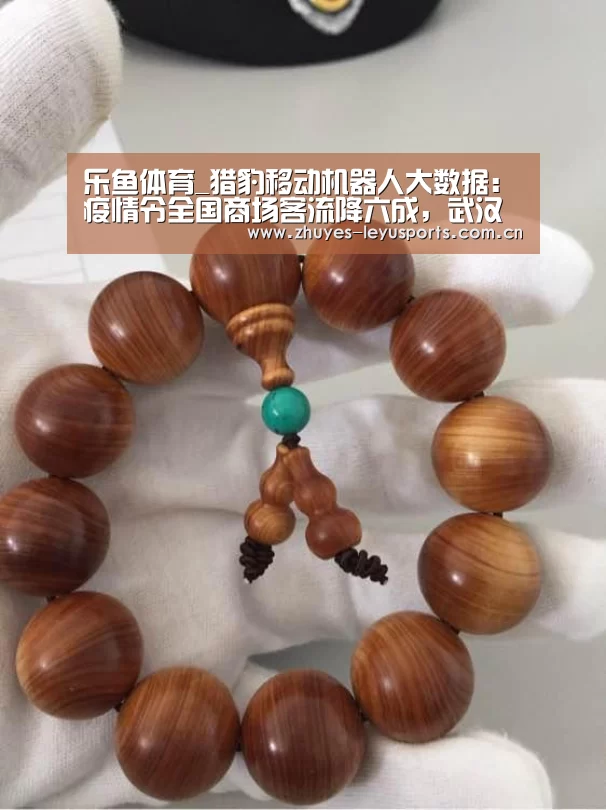 乐鱼体育_猎豹移动机器人大数据：疫情令全国商场客流降六成，武汉下降94%